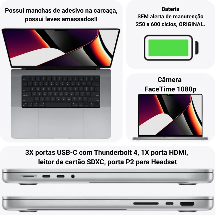 Produtos com até 15 OFF no PIX KaBuM