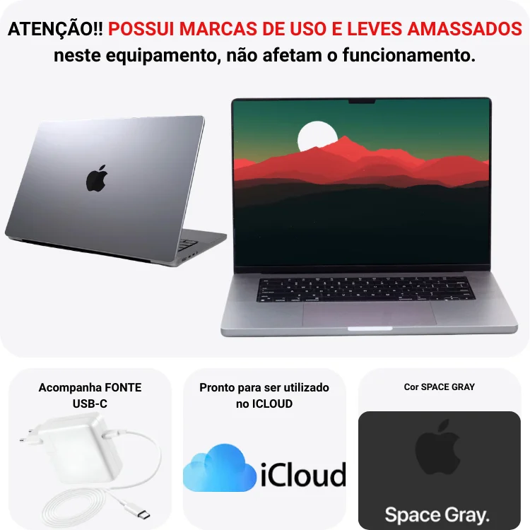 Produtos com até 15 OFF no PIX KaBuM