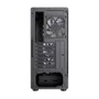 Gabinete Gamer Atx Gamemax