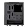 Gabinete Gamer Atx Gamemax