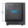 Gabinete Gamer Atx Gamemax