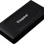SSD Externo Kingston Portátil De 2TB Usb 3.2 Sxs1000/2000g