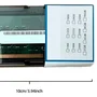 Mem 8GB Ddr3 Para Lenovo Ideapad 300 305 310 320 100 110