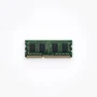 Mem 8GB Ddr3 Para Lenovo Ideapad 300 305 310 320 100 110