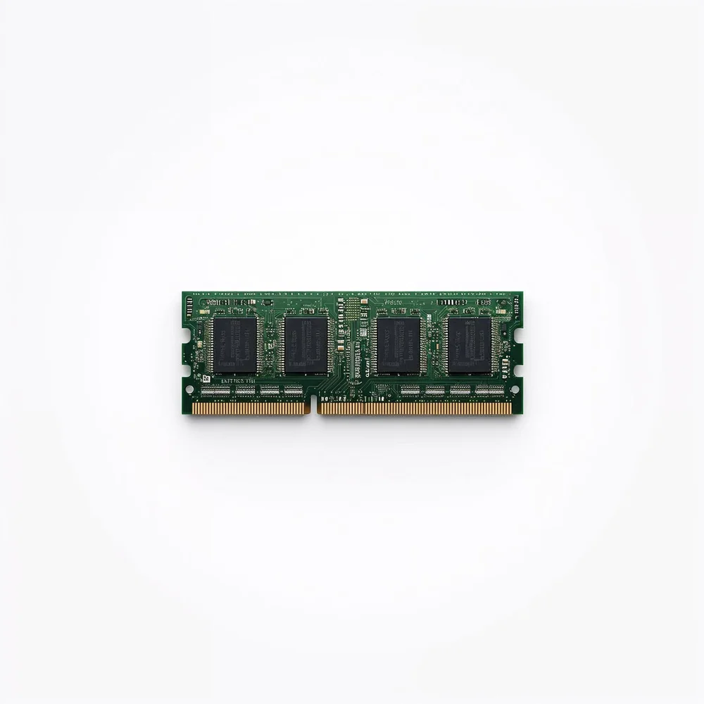 Mem 8GB Ddr3 Para Lenovo Ideapad 300 305 310 320 100 110