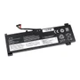Bateria Para Notebook Lenovo Legion 5 15ach6-82jw002tfr