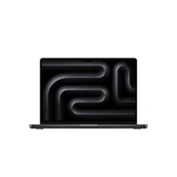 Produtos com até 15 OFF no PIX KaBuM
