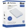 Hd Externo Seagate 2TB Game Drive Ps5 / Ps4 2.5" Stlv2000101 - Branco (garantia Br)
