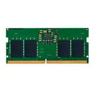 Mem-ria-Ddr4-8GB-2400mhz-