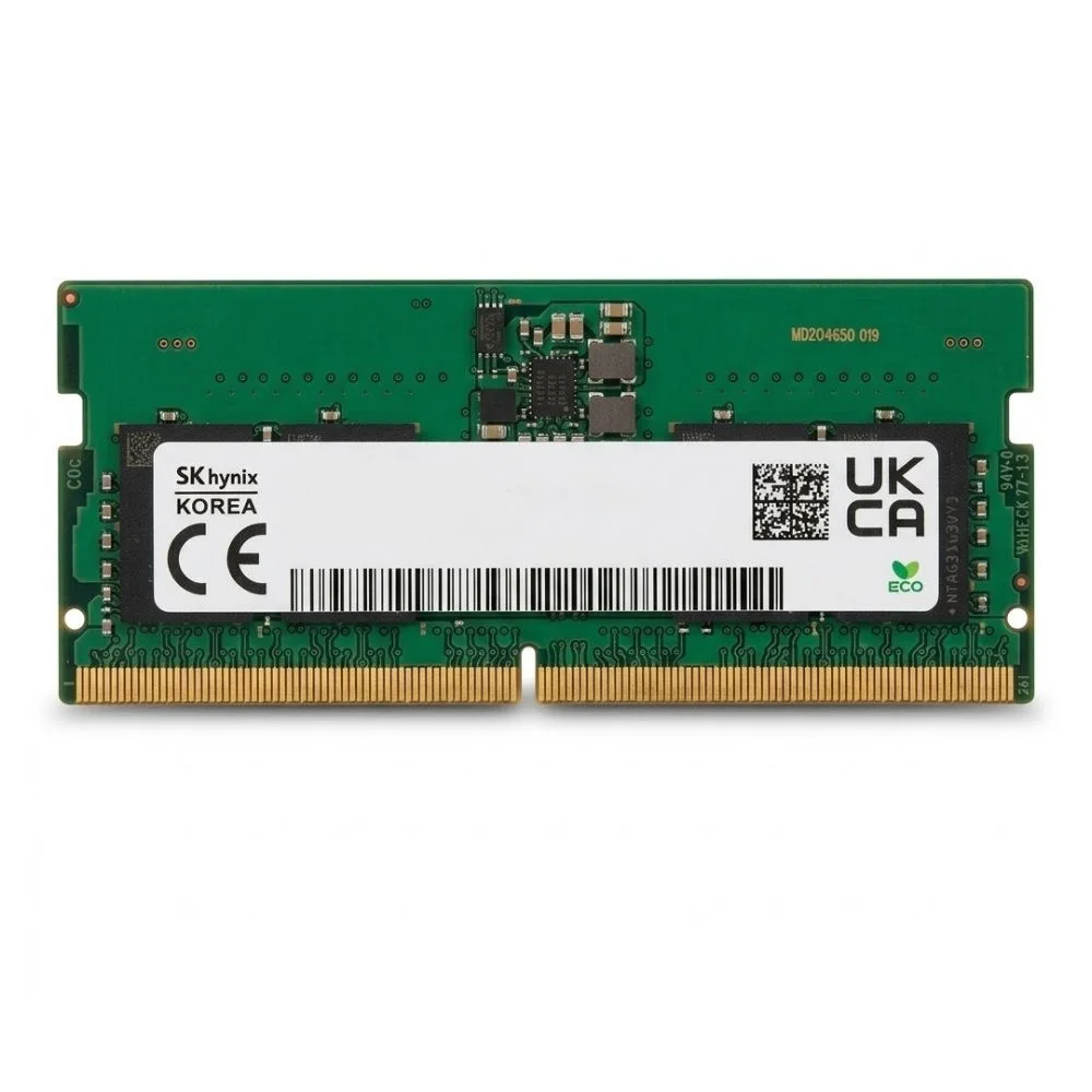 Produtos com até 15 OFF no PIX KaBuM