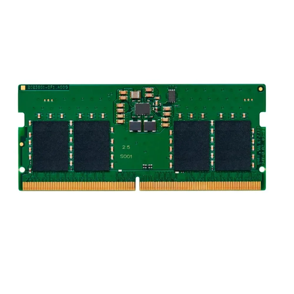 SK hynix 8GB DDR4 3200MHz メモリ 2枚セット Memoria Ram Notebook Sk Hynix 8gb Ddr4 3200mhz. | MercadoLivre