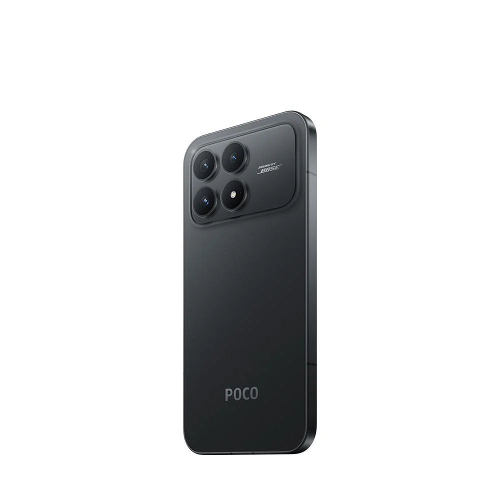 Produtos com até 15 OFF no PIX KaBuM