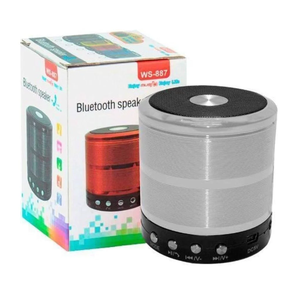 Produtos com até 15 OFF no PIX KaBuM