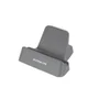 Suporte De Mesa Para Controle Dji Rc 2/dji Rc, Rc-n3/n2/n1 - Sunnylife