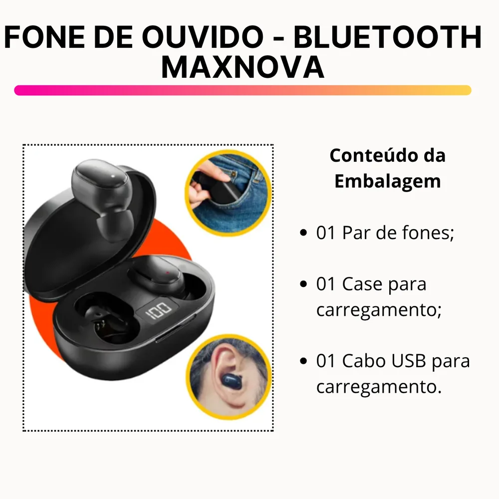 Produtos com até 15 OFF no PIX KaBuM