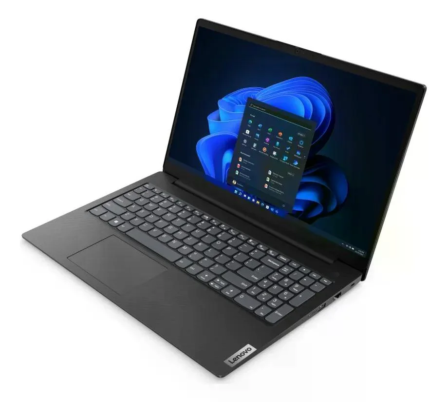 Produtos com até 15 OFF no PIX KaBuM