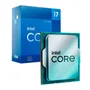 Processador Intel Core i7-12700kf, 3.6ghz (5.0ghz Turbo) 12-cores/20t 25mb, Socket LGA 1700 - Bx8071512700kf