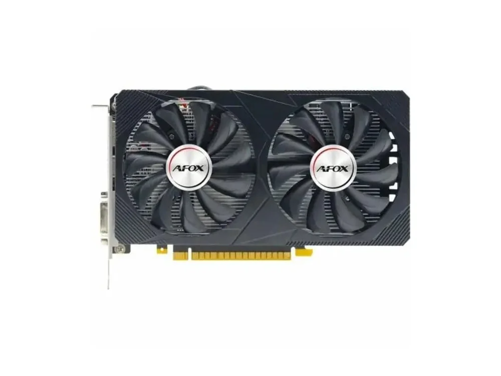 Produtos com até 15 OFF no PIX KaBuM