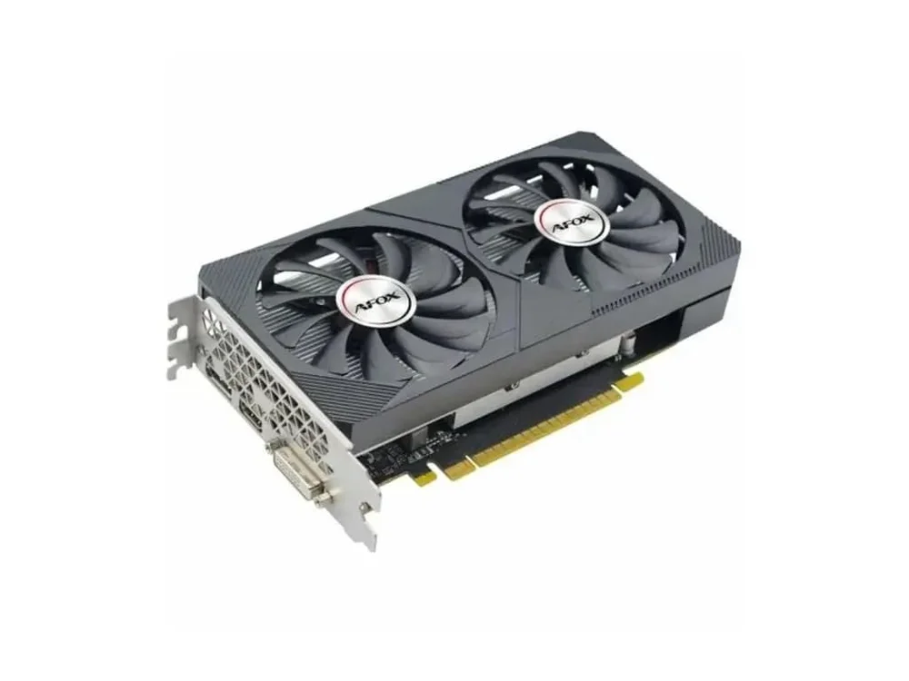 Produtos com até 15 OFF no PIX KaBuM