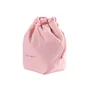 Bolsa De Ombro Com Cordão Pgytech Onego Drawstring Bag (sakura)