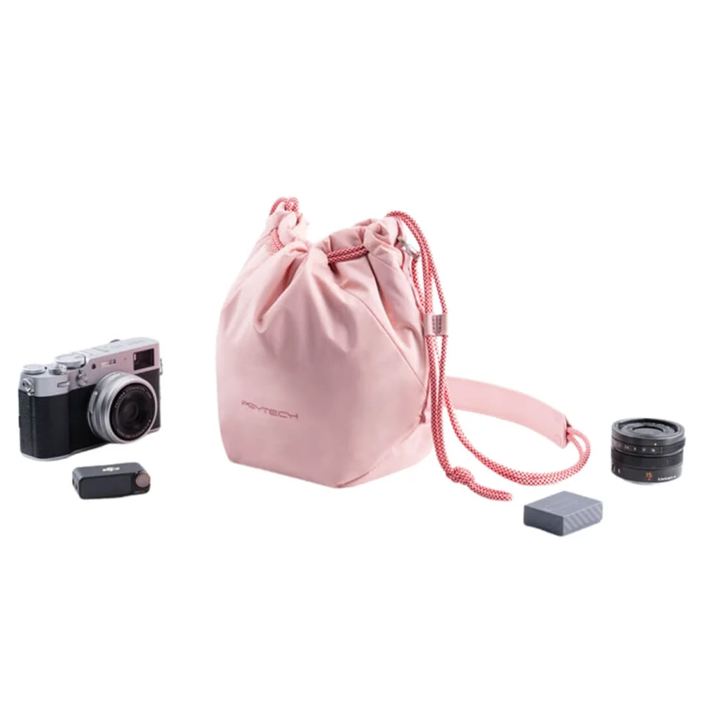 Produtos com até 15 OFF no PIX KaBuM