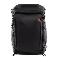 Produtos com até 15 OFF no PIX KaBuM