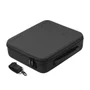 Case Maleta Para Drone Dji Flip Kit - Sunnylife Cor:preto