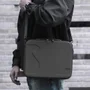 Case Maleta Para Drone Dji Flip Kit - Sunnylife Cor:preto