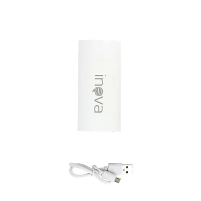 Produtos com até 15 OFF no PIX KaBuM
