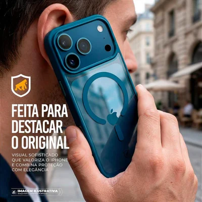 Produtos com até 15 OFF no PIX KaBuM