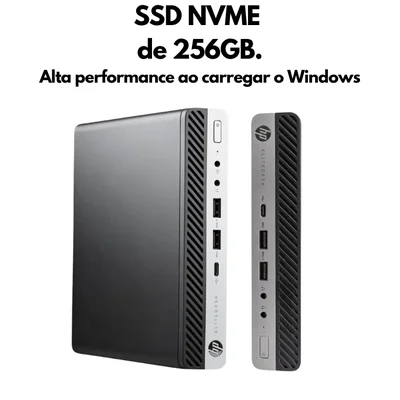 Produtos com até 15 OFF no PIX KaBuM