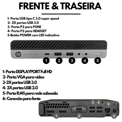 Produtos com até 15 OFF no PIX KaBuM