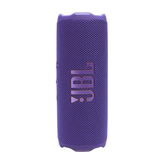 Produtos com até 15 OFF no PIX KaBuM