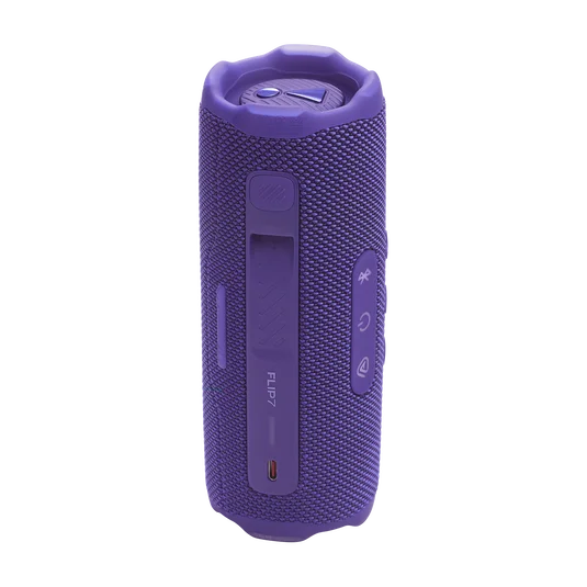 Produtos com até 15 OFF no PIX KaBuM