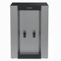Bebedouro Venax 50l Aqua Tech Inox 127v - 127 V