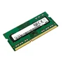 Mem 8GB Ddr3 Para Dell Latitude 3150 3470 3560 3570 14 E5440