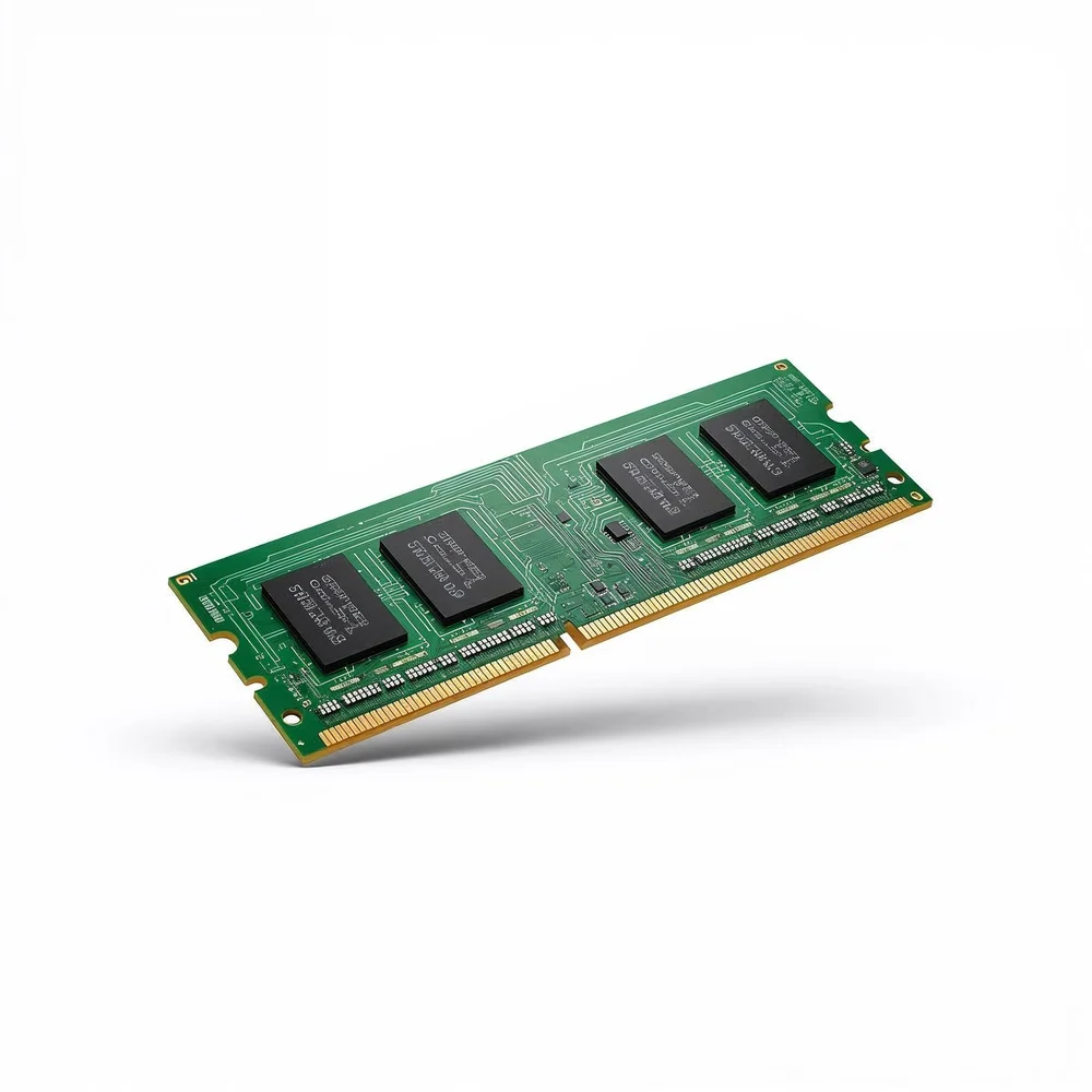 Mem 8GB Ddr3 Para Dell Latitude 3150 3470 3560 3570 14 E5440 Mem 8GB Ddr3 Para Dell Latitude 3150 3470 3560 3570 14 E5440