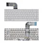 Teclado Para Notebook Hp Pavilion 14-v066br Branco