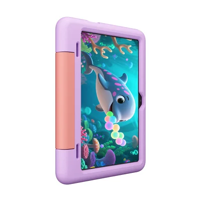 Produtos com até 15 OFF no PIX KaBuM