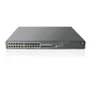 Switch Hp A5120 24g Poe+ 24 Portas Gigabit 10/100/1000 Jg236a Gerenciável