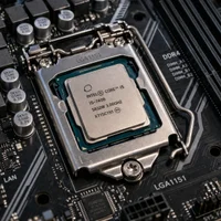 Produtos com até 15 OFF no PIX KaBuM