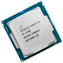 Processador Intel Core i5-7400 3.0ghz 6mb Oem LGA  1151