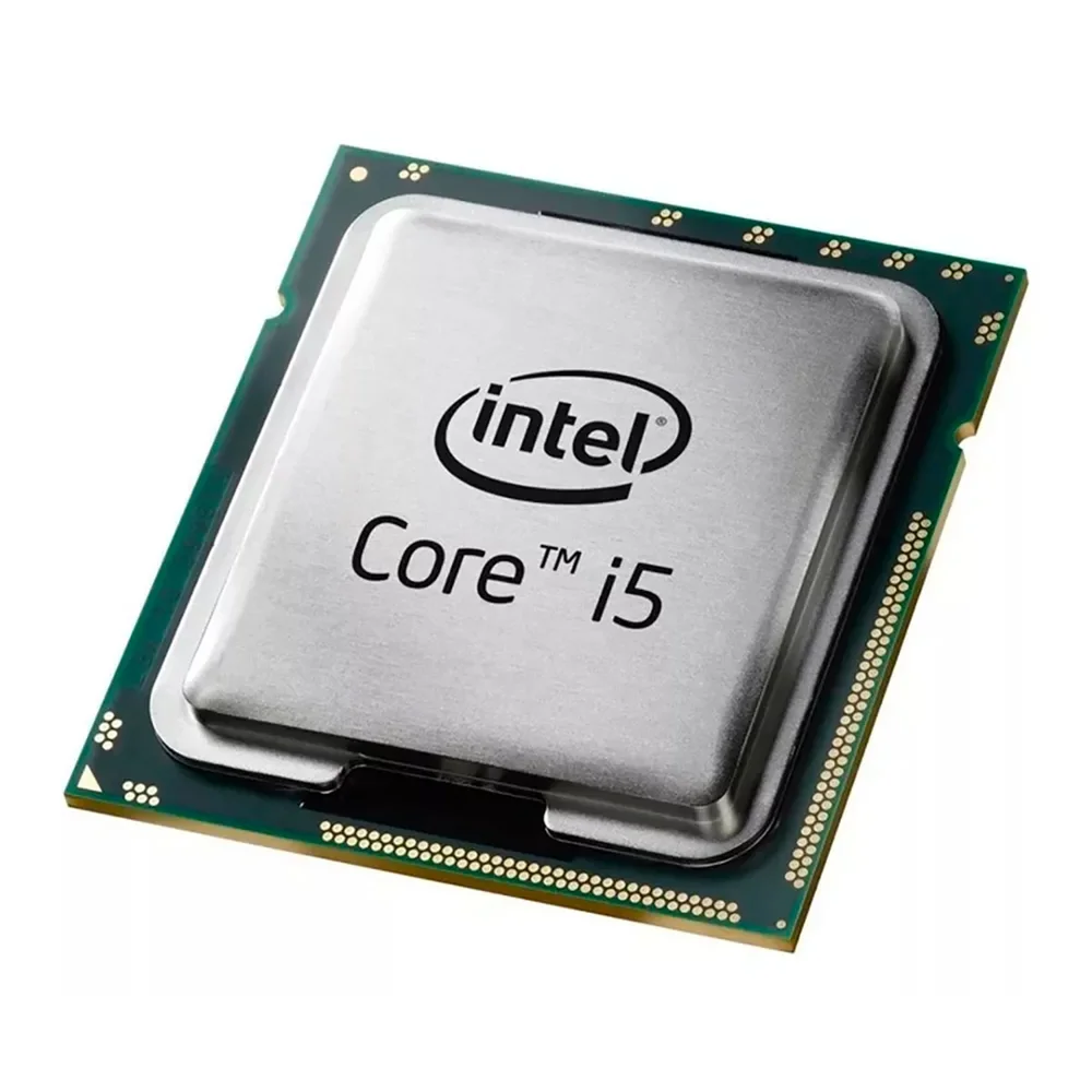 Intel Core i5-7400 CPU & GTX 1060 本体 Produtos com até 15 OFF no PIX KaBuM