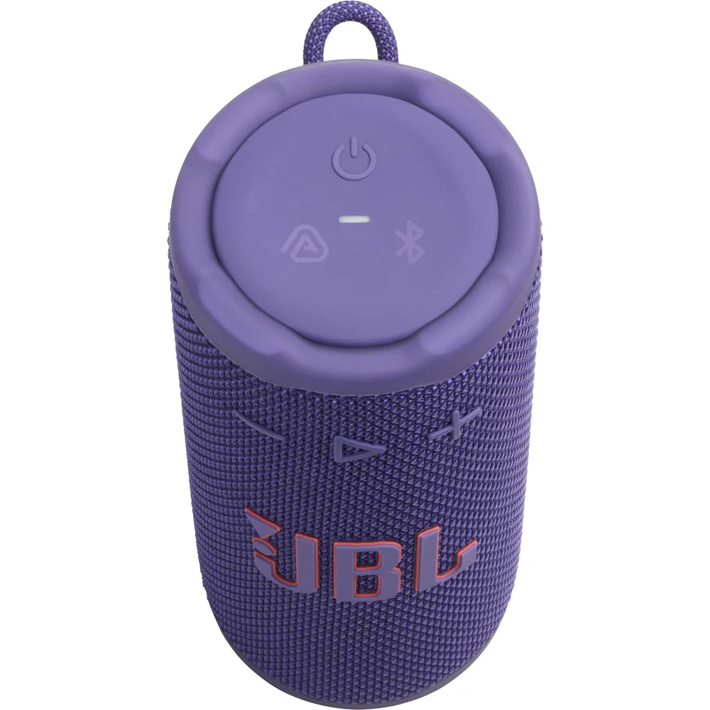 JBL LIVE 680 NC パープル Produtos com até 15 OFF no PIX KaBuM