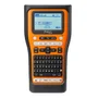 Rotulador Eletrônico Brother Portátil P-touch Laranja 24 Mm - Pte560btvp