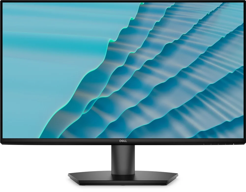 DELL ディスプレイ 本体 144hz Produtos com até 15 OFF no PIX KaBuM