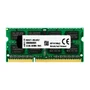 Mem 8GB Ddr4 Para Dell Inspiron 5580 5582 5593 5598 5585