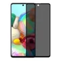 Película 3d Privacidade Anti Espião Para Samsung Galaxy S20 Fe