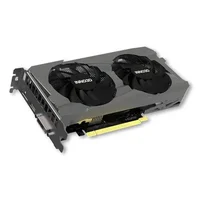 Produtos com até 15 OFF no PIX KaBuM