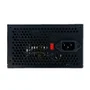 Fonte Gamer Hayom 350w Atx 120mm Preto - Pw1635